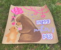 Mother's Day Banner