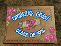 Graduation Banner